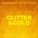 Goblin Hulms - My Vibe