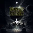 True Anomaly - Back in Motion