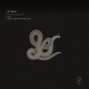 DJ Wank - Stormtrooper