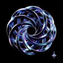 Matara - Dance Floor