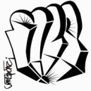 Antskate! - Flow pt. 2 (Original Mix)