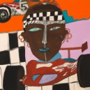 Agency - OVERDRIVE (MAD(DISCO)MIX)