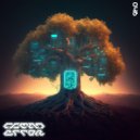 Sk\'p - Paimono (Original Mix)