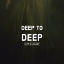 Deepwire - Ever Gone