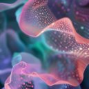 Lazly Bateman - Umiyurei (Original Mix)