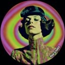 Rick Stereo - Madame Musique (Original Mix)