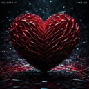 Cutoff:Sky - Fantasy (Extended)