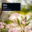 Juani Bria, BERDU - Dynamic Island