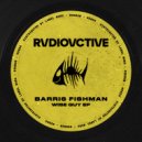 Barris Fishman - Going Home