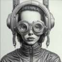 LyricLion - Futuristic Beat ()