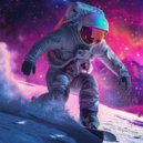 NOL2142 - GALAXY SPACE ()