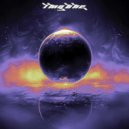 Amadye & IHYX - Chasing ()