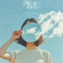 IHYX - blur (Speedup)