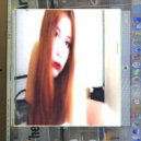 white drunk & voxy - Трав(мы) ()