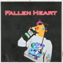 DANKORG - Fallen Heart (Slowed)