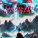 SVTXRY - KAMINARI ()