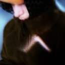 Вологжанинов - Любить ()