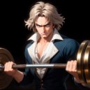 thedragodit - Fur Elise Ultrafunk ()