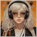 jey - Zaroori Sath (Original Mix)