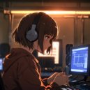 jey - Jaane Tu Kahaan (Original Mix)