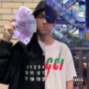 Lil Special - Вака (prod. by yanasway, youngrichsaint, vampir3!)