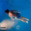 Trankill - голосов ()