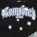 coldout - Comeback ()