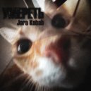 Jora Kebab - От Бутылки До Бутылки ()