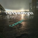 Tot$amyu - Скандал ()