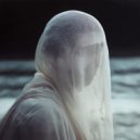 Concolor Area & anf1sv - Грозы ()