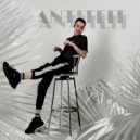 Antiteit - Сука! ()