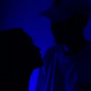 VAIXOTE & krai babe - Stories (prod. by DJ D)