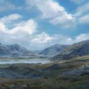 KIRIKAJI - need to overcome (EP mix)