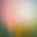 KIRIKAJI - warm perfomance ()