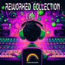 Dex Wilson - Time After Time