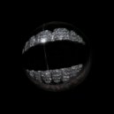 Amelia Layla - Fire on the Block (Original Mix)