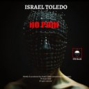 Israel Toledo - Tender