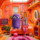 annie omalley - road raje