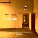 Israel Toledo - Search & Attack