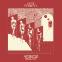 More Ephemerol - Song of Sceptre