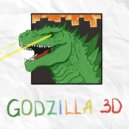 3113.void - Godzilla 3D ()