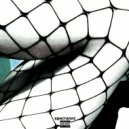 кристаллс - $uicideclub ()