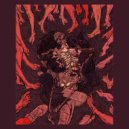 Confused Crow - Feral Dances ()