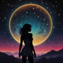 Vlad Eals & Alena Kray - Feel the Night ()