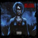 EXECTXR - HELLGIRL ()