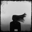 EXECTXR & JaneKirj - MONSTER ()