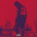 EXECTXR - DEATH SHOT ()