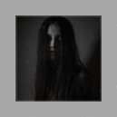 Witch Clone - Drive ()