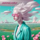 Крепкий дошик - Карты Таро ()