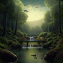 LyricLion - Драм партия ()